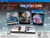 REYNATIS - Deluxe Edition Produktbild-Vorschau 1