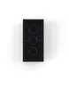 LEGO® Briques 2x4 Noir - 3001 NOUVEAU ! Quantité 250x Voir les images du produit 10