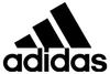adidas Originals Booktype kompatibel mit iPhone X,iPhone Xs Produktbild-Vorschau 6