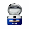 La Prairie Haut Caviar, cipria trasparente in polvere, Anteprima dell’immagine prodotto 2