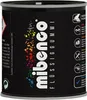 mibenco Flüssiggummi PUR 175 g Orange Glänzend – Schutz & Produktbild-Vorschau 1