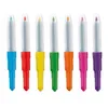 SES creative 00281 Blow Airbrush Pens-Textil Produktbild-Vorschau 7