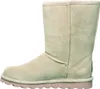 Bearpaw Buty Elle, 1962W909 Podgląd zdjęcia produktu 12