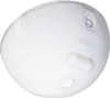 Barevná dobíjecí lampa Hue Go Náhled obrázku produktu 30