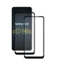2x Savvies Xtreme Glass 2.5D Full Cover Produktbild-Vorschau 2