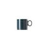 Thomas Becher mit Henkel Loft Colour - Night Blue Anteprima dell’immagine prodotto 4