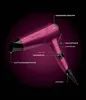 Revlon RVDR5229E, rosa, 2200 W Vista previa de la imagen del producto 3