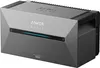 Anker Solix Solarbank 2 E1600 Plus Impianto fotovoltaico da Anteprima dell’immagine prodotto 1
