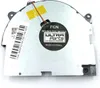 Lüfter LENOVO LEGION Y540, Y540-15, Y540-17, Y540, Y7000 Produktbild-Vorschau 3