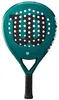 Rakieta do padla Wilson Blade V3 Podgląd zdjęcia produktu 1