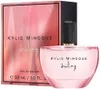 Kylie Minogue Darling Edp Spray Náhled obrázku produktu 10
