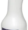 Fensterreiniger Clean,500 ml mit Vliestuch Produktbild-Vorschau 3