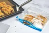 TOPPITS Frischebeutel 27,5x24,5cm 3l Pack 8 Stück Produktbild-Vorschau 6