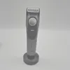 Braun Barttrimmer Series 9 14 Barber-Tools Power Boost Produktbild-Vorschau 30