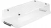 keeeper 1100000100000 keeeper boîte sous lit "leo", 33 Voir les images du produit 4
