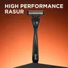 Lame per rasoio WILKINSON SWORD, Wilkinson 6, 4 pz Anteprima dell’immagine prodotto 7