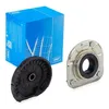 SKF VKDC 35627 Federbeinstützlager Vorne für VOLVO V70 II Produktbild-Vorschau 2