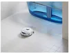 ECOVACS robot aspirapolvere e spazzolone DEEBOT MINI con la Anteprima dell’immagine prodotto 14