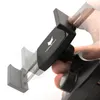 Mobilefox Universal CD Slot Smartphone Halterung Produktbild-Vorschau 5