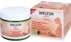 Weleda Schwangerschafts-Bodybutter 150 ml Produktbild-Vorschau 9