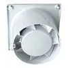 airRoxy dRim 100 S BB ventilateur axial avec roulements à Voir les images du produit 12