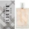 Damenparfüm Brit for Her Burberry EDT (100 ml) Produktbild-Vorschau 4