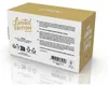Hoptimist Bumble set XS/S Gold Produktbild-Vorschau 4