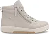 Rieker Revolution  Veterschoenen Hoog - beige - Maat 39 Productafbeelding-voorbeeld 25