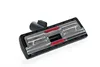A close-up shot of a vacuum cleaner attachment on a white background. Produktbild-Vorschau