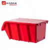 KADAX Pojemnik Kuweta magazynowy Organizer 195x120mm 10x Podgląd zdjęcia produktu 9