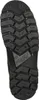 Dockers Halbschuhe Halbschuhe Leder Produktbild-Vorschau 12