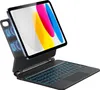 Puzdro s klávesnicou pre iPad 10 gen 10,9″ HOU MF-10 Náhľad obrázku produktu 1