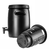 KADAX Düngertank 25L Gartenfass zur Herstellung von Produktbild-Vorschau 8