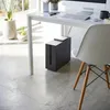 Yamazaki Rollen Kabelbox Kabelorganizer Kabelaufbewahrung Produktbild-Vorschau 11