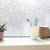 Selbstklebend Fensterfolie 90x100 cm - Splinter - Glasfolie Produktbild-Vorschau 8