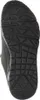 Skechers Buty Uno Highlight Lovei, 177981BKMT Podgląd zdjęcia produktu 55