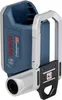 GLI DeciLED Professional Bosch - Eclairage de travail - LED Voir les images du produit 21
