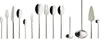 Villeroy & Boch Ella satiné Couverts de table 70 pcs. Voir les images du produit 1