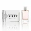 Burberry Brit Rhythm for Women Eau de Toilette 50 ml Produktbild-Vorschau 2