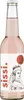 sissi. Rosé Flaschenspritzer 330ml - Ready to Drink Produktbild-Vorschau 1