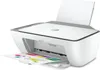 HP DeskJet 2720e All-in-One Multifunktionsdrucker, Produktbild-Vorschau 4