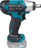 Makita Akku-Schlagschrauber TW141DZ, 12 V, 1/2, (ohne Akku, Produktbild-Vorschau 12