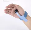 INF Piano Hand Posture Corrector für die korrekte Produktbild-Vorschau 2