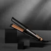 REMINGTON Gltteisen & Lockenstab Haargltter ONE Straight & Produktbild-Vorschau 39