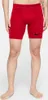 Shorts d'entraînement Hommes Nike Pro Cool Compression Voir les images du produit 8