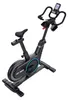 FitBike Race Magnetic Pro Indoor Cycle – 16 kg Schwungmasse Produktbild-Vorschau 9