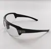 BBB IMPULSE READER + 2,5 PH occhiali da ciclismo Nero Anteprima dell’immagine prodotto 10