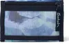 Peněženka Satch Blurry Sky, přihrádka na mince a bankovky, Náhled obrázku produktu 6