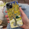 MuchoWow® Handyhülle Schutzhülle Hülle für Apple iPhone 14 Produktbild-Vorschau 5