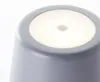 BRILLIANT draadloze LED-buitenlamp voor op tafel, model Productafbeelding-voorbeeld 16